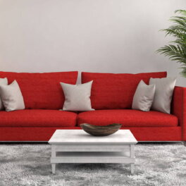 Правильная обивка: как выбрать ткань для дивана в Колыбельке - kolybelka.mebel54.com | фото