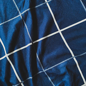 Основные правила выбора постельного белья в Колыбельке - kolybelka.mebel54.com | фото