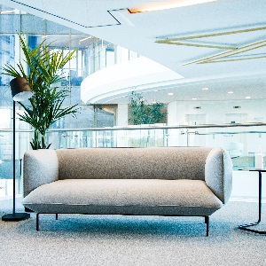 Мягкая офисная мебель: кресла, диваны, стулья в Колыбельке - kolybelka.mebel54.com | фото