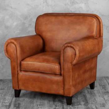Кресло раскладное Бомо в Колыбельке - kolybelka.mebel54.com | фото