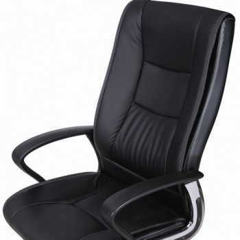 Кресло офисное BRABIX Forward EX-570 в Колыбельке - kolybelka.mebel54.com | фото