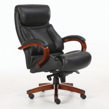Кресло офисное BRABIX Infinity EX-707 в Колыбельке - kolybelka.mebel54.com | фото