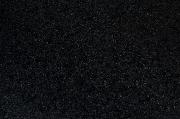 Кромка для столешницы с/к 3000*50мм (№ 62 Черный королевский жемчуг) в Колыбельке - kolybelka.mebel54.com | фото
