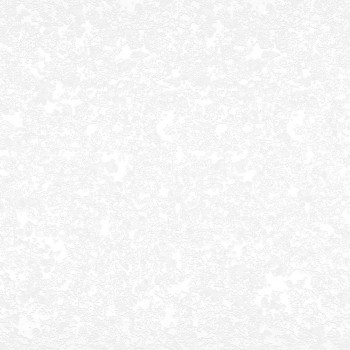 Кромка для столешницы с/к 3000*50мм (№ 63 Белый королевский жемчуг) в Колыбельке - kolybelka.mebel54.com | фото