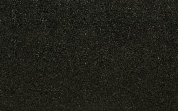 Столешница 3000*600/38мм (№ 21г черное серебро) в Колыбельке - kolybelka.mebel54.com | фото